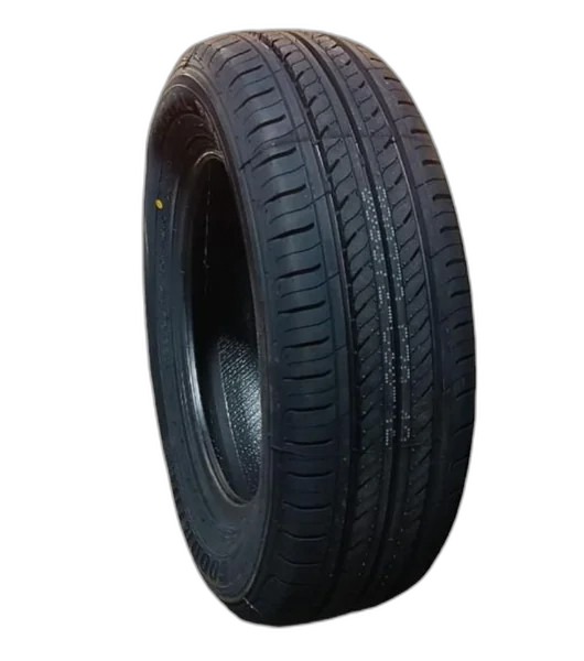 Neumático Goodride